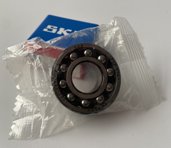 Подшипник 1202 ETN9